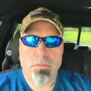 Meet your Posher, Joe